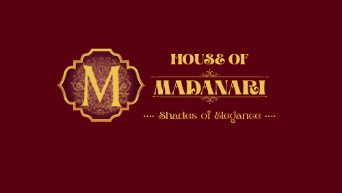 House of Madanari 