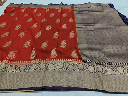 Banaras Kaddi chifion