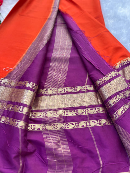 Crapn4 line mango bentex