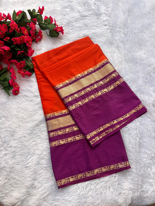 Crapn4 line mango bentex